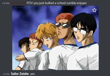 unknown.png