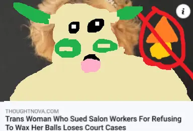 unknown.png