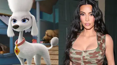 Paw-Patrol-Delores-and-Kim-Kardashian-SplitGetty-H-2021.png