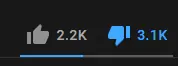 unknown.png