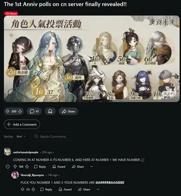 Screenshot_2024-10-29_202258.png