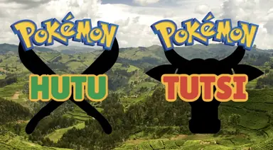 GNuJOvHWEAAFE6H.png