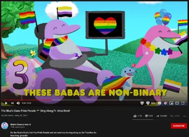 E2ixOpQXwAYSlMs.png