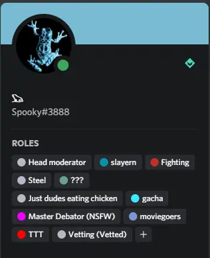 unknown.png