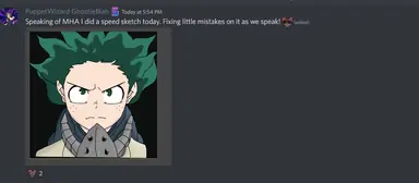 unknown.png