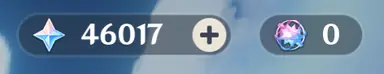 unknown.png