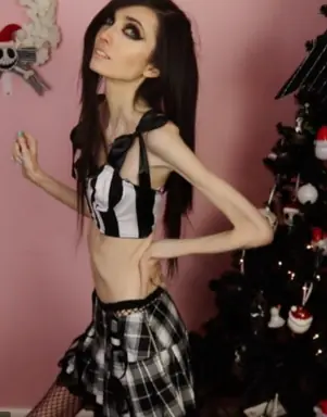 unknown.png