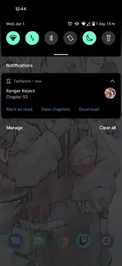 Screenshot_20220601-004427.png