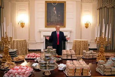 Rosner-Fast-Food-Trump.png