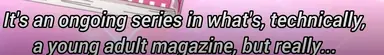unknown.png
