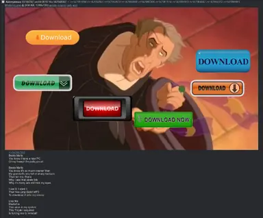 Screenshot_175.png