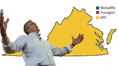 FDNrwGxWUAEEeHj.png