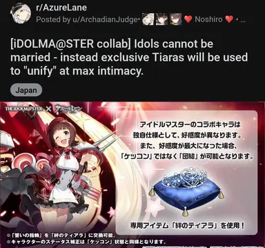 Screenshot_20210716-234122_Reddit.jpg