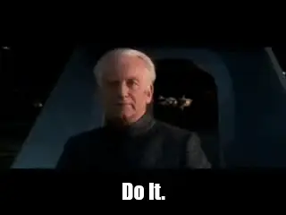image0.gif