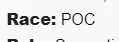 unknown-3a01b1d03708b30b.png