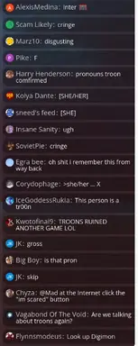 unknown.png