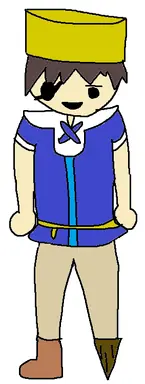 unknown.png