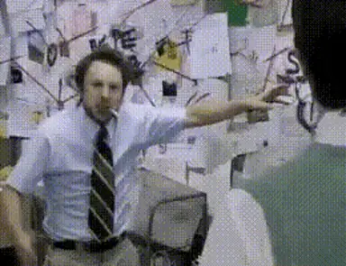 image0.gif