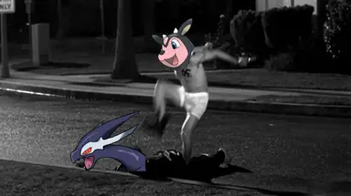 unknown.png