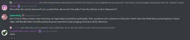 unknown.png