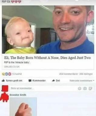 FI1lR2IXIAEaJQJ.png