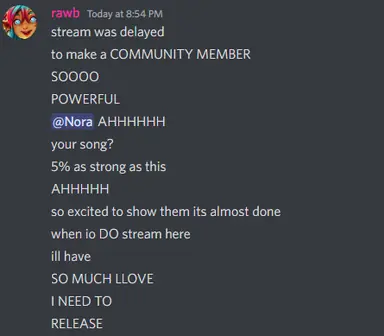 unknown.png