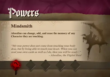 Powers_-_Mindsmith.png