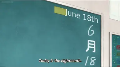 unknown.png