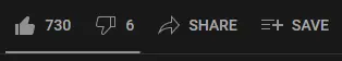 unknown.png
