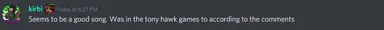 unknown.png