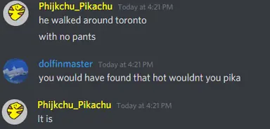 unknown.png
