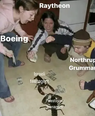 F8RVtpnXsAAkuqv.jpg