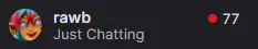 unknown.png