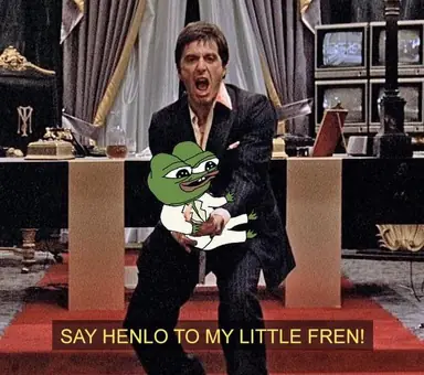 FDT2RPSXEAMOxy5.png
