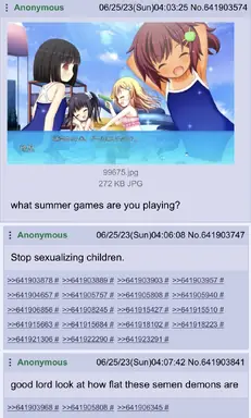 GDL_RSLX0AAe3Rq.jpg