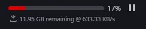 unknown.png