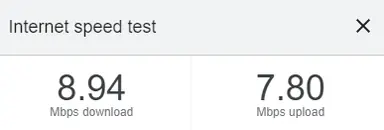 unknown.png