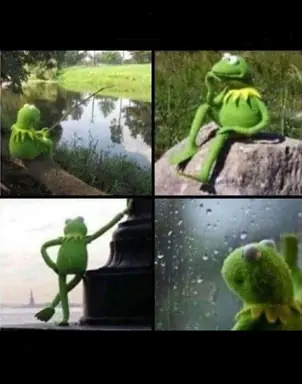 27uh7d.jpg