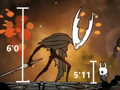 unknown.png