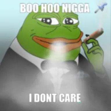 E0QDQarXoAgMk7i.png