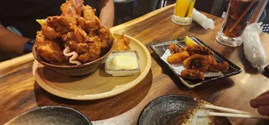 20230409_151553.jpg