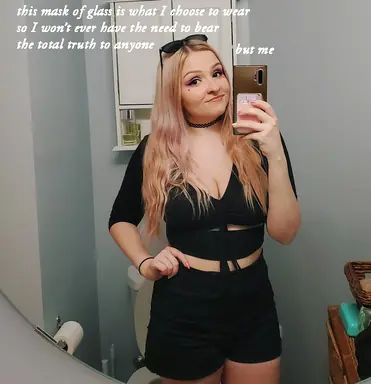 unknown.png