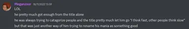 Discord_2022-12-03_14-14-32.png
