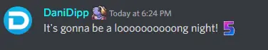 unknown.png