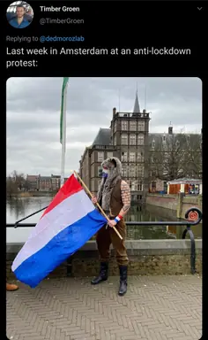 1611527985732.png