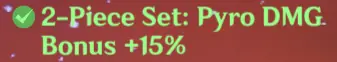unknown.png