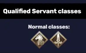 unknown.png