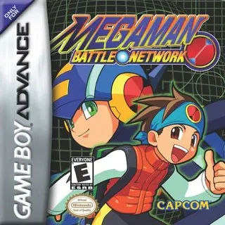 Megamanbattlenetwork_boxshot.png