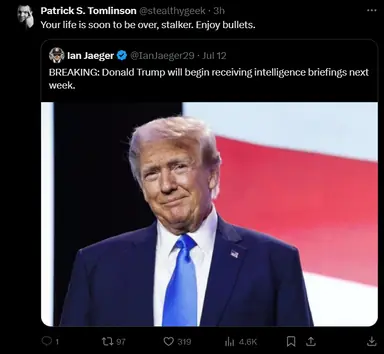 1720911571285.png