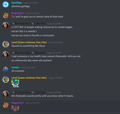 unknown.png